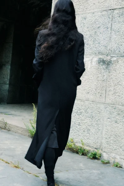 Look 21